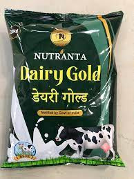 dairy gold